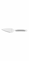 Lopatka na dort nerez 27,4 cm Exquisite CS-008550