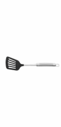 Obracečka nerez / nylon 36 cm Exquisite CS-029685