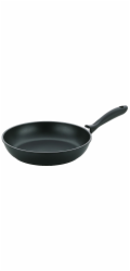 Pánev s nepřilnavým povrchem KERROS 28 cm KL-15151