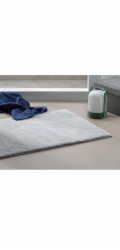 Koupelnová předložka Maja 100x60 cm  polyester KL-23544