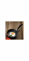Pánev s nepřilnavým povrchem KERROS 18 cm KL-11560