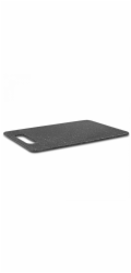 Prkénko krájecí s mramorovým designem Marburg 30x20cm CS-064402
