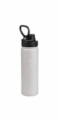 Lahev sportovní nerez 0,72 l Aspen Collection BH-7815