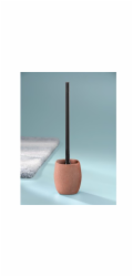 WC sada Roda cement terra 44,0cm 10,5cm KL-23753