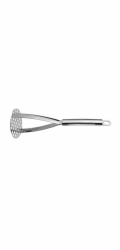 Mačkadlo na brambory nerez 28,8 cm Exquisite CS-037093