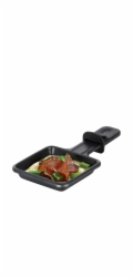 Raclette miska s nepřilnavým povrchem JURI KL-66496