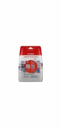Multipack inkoustu Canon CLI-571