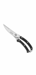 Nůžky na drůbež 25 cm PREMIUM CS-029722