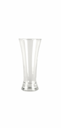 Sklenice na pivo 320 ml sada 4 ks KO-YE6000530