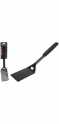 Grilovací obracečka 47 cm KO-C83500320