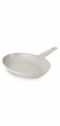 Pánev na ryby a steaky s titanovým povrchem 35 cm Sahara Collection BH-8074