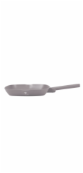 Pánev grilovací s titanovým povrchem 28 cm Taupe Collection BH-8096