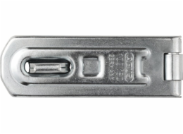 Abus  Überfalle 100 mm 100/100 SB