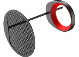 AVerMedia AVerMedia Live Streamer Pop Filter (BA310)