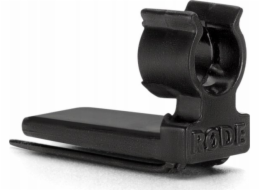 Rode  Vampire Clip