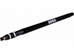 Stožár mikrofonu Rode  MINI BOOMPOLE