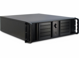 3U-3098-S, šasi serveru