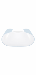 D-Link M60 - Aquila Pro AI AX6000 Wi-Fi 6 Smart Mesh Router