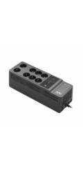 UPS APC Back-UPS 650 (BE650G2-FR)