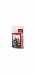 Canon Ink Photo Value Pack CLI-526