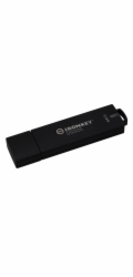 Kingston IronKey D500S 64GB USB flash disk