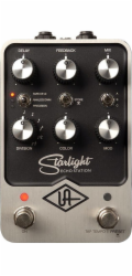 Universal Audio UAFX Starlight Echo Station - kytarový efekt