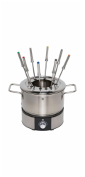 WMF Lono Fondue
