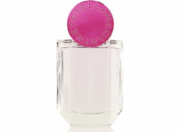 Stella McCartney Pop EDP 50 ml