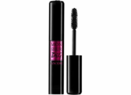 Lancome Monsieur Big Mascara 01 Big In The New Black 10ml
