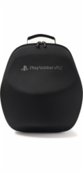 PowerA Ochranné pouzdro pro PlayStation VR2 a PlayStation VR2 Sense