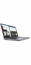 DELL Vostro 15 (3530)/ i5-1334U/ 8GB/ 512GB SSD/ 15.6" FHD/ Intel UHD/ FPR/ podsv.kl./ W11Pro/ černá/ 3Y PS on-site