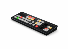 Blackmagic Design ATEM Micro Panel