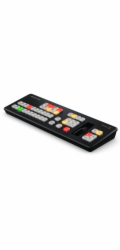 Blackmagic Design ATEM Micro Panel