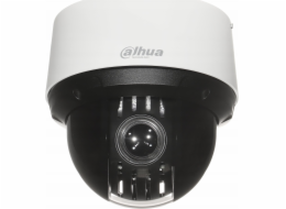 Dahua Technology IP kamera DAHUA IP CAMERA SD4A216DB-HNY