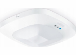 Detektor přítomnosti Steinel Steinel HF 360 COM1 AP