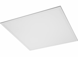 GTV stropní svítidlo ARGO LED svítidlo, 55W, 5500lm, IP44,60x60cm,IK08,140,4000K LD-ARG55W60-NB