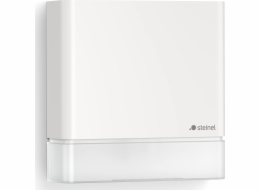 Steinel IS 180 DIGI BASIC Bluetooth MESH pohybový a soumrakový senzor IP54 bílý