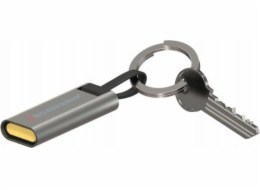 Scangrip Ikraunamas LED raktu pakabuko šviestuvas Scangrip FLASH MICRO R, 75lm