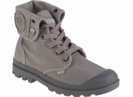 Palladium  Baggy 92353-066-M šedá 39