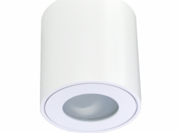 ECOLIGHT2 Eco Light stropní svítidlo EC79971 bodové stropní svítidlo 1x35W GU10 bílé