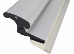 AWTools ÚPRAVA PLASTŮ TITAN PROFESSIONAL 800mm 4847