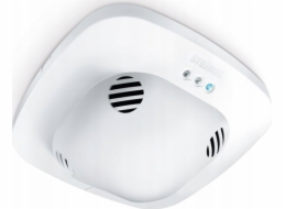 Steinel IR Quattro DualTech US COM2 čidlo přítomnosti