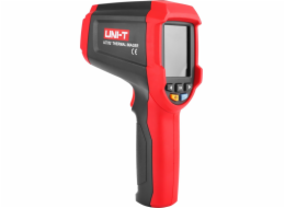 Uni-T UTi32 termovizní kamera