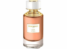 Boucheron, La Collection - Cuir de Venise, parfémovaná voda, pro ženy, 125 ml pro ženy
