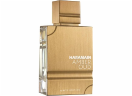 Al Haramain  Amber Oud White EDP 200ml