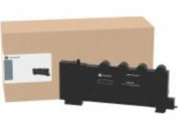 Lexmark - Box - Tonerová kazeta LCCP - kožešinová Lexmark CS531dw, CS632dwe, CX532adwe, CX635adwe