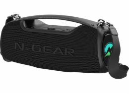 N-gear REPRODUKTOR BLUETOOTH/NRG500 N-GEAR