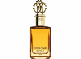 Parfém&nbsp;Roberto&nbsp;Cavalli&nbsp;Roberto&nbsp;Cavalli&nbsp;Signature&nbsp;100ml