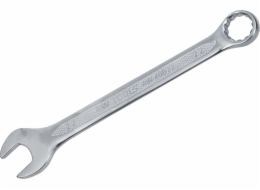 AWTools OTEVŘENÝ KLÍČ CrV DIN3113 VELIKOST: 33 (MM)