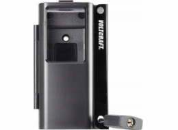 Voltcraft Nástěnný držák pro dataloggery VOLTCRAFT WH-DL-200, 1 ks.